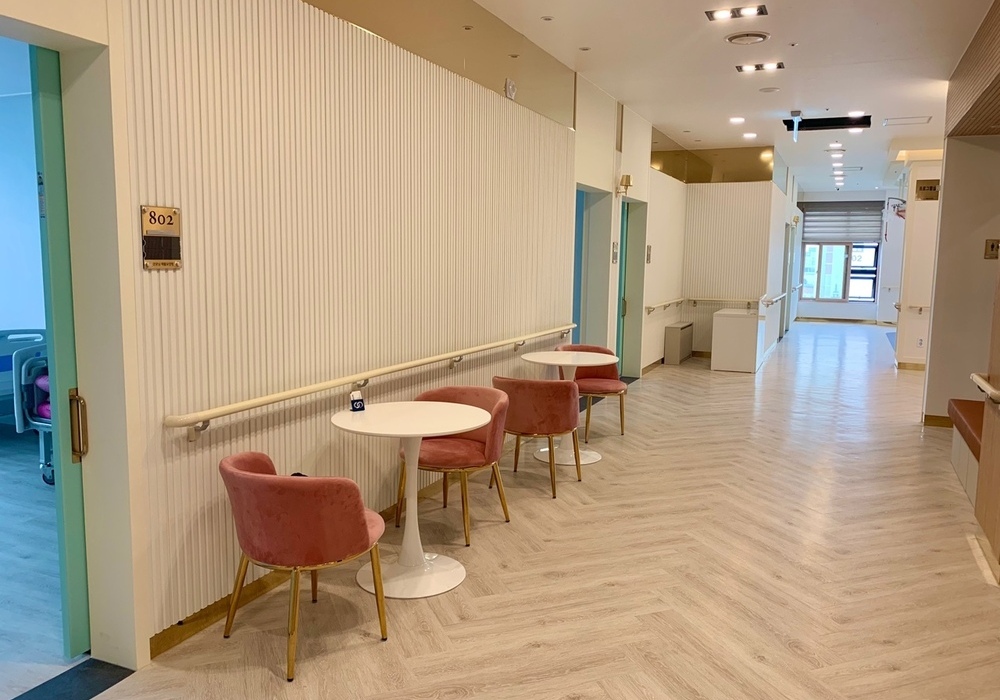 시설 사진 6