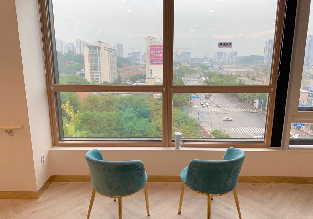 시설 사진 11
